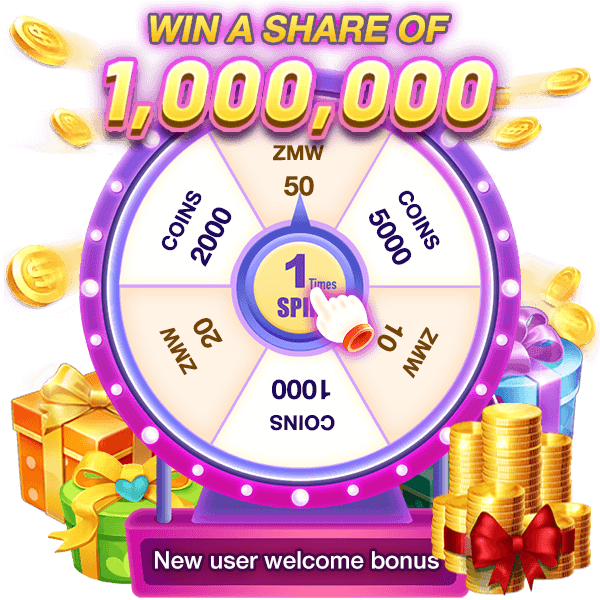 10 Horrible Mistakes To Avoid When You Do partenaire Betwinner